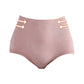 Ryers & Co™ Tummy Control Panties