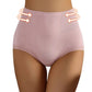 Ryers & Co™ Tummy Control Panties