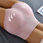 Ryers & Co™ Tummy Control Panties