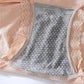 Ryers & Co™ Tummy Control Panties