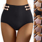 Ryers & Co™ Tummy Control Panties