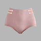 Ryers & Co™ Tummy Control Panties