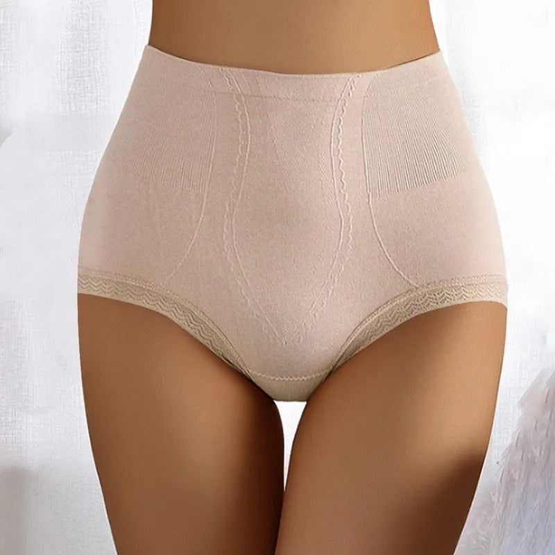Ryers & Co™ Tummy Control Panties