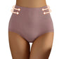 Ryers & Co™ Tummy Control Panties