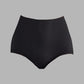 Ryers & Co™ Tummy Control Panties