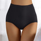 Ryers & Co™ Tummy Control Panties