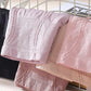 Ryers & Co™ Tummy Control Panties